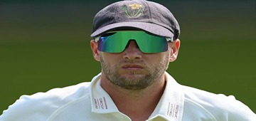 Billy Root Announces Retirement From Professional Cricket Aged 34