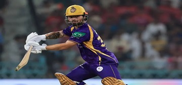 Rinku Singh Hopes Virat Kohli, Rohit Sharma Play 2027 World Cup