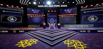 IPL 2027 Auction Set For December In Goa, Confirms BCCI Secretary