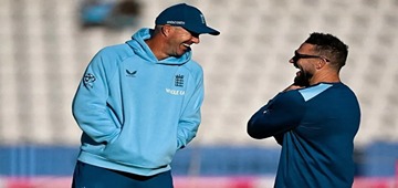 Kevin Pietersen Open to England Test Role Ahead of Ashes