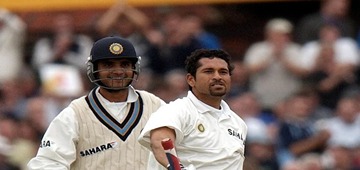 Joe Root Recalls Sachin Tendulkar’s 2002 Masterclass Ahead Of Record