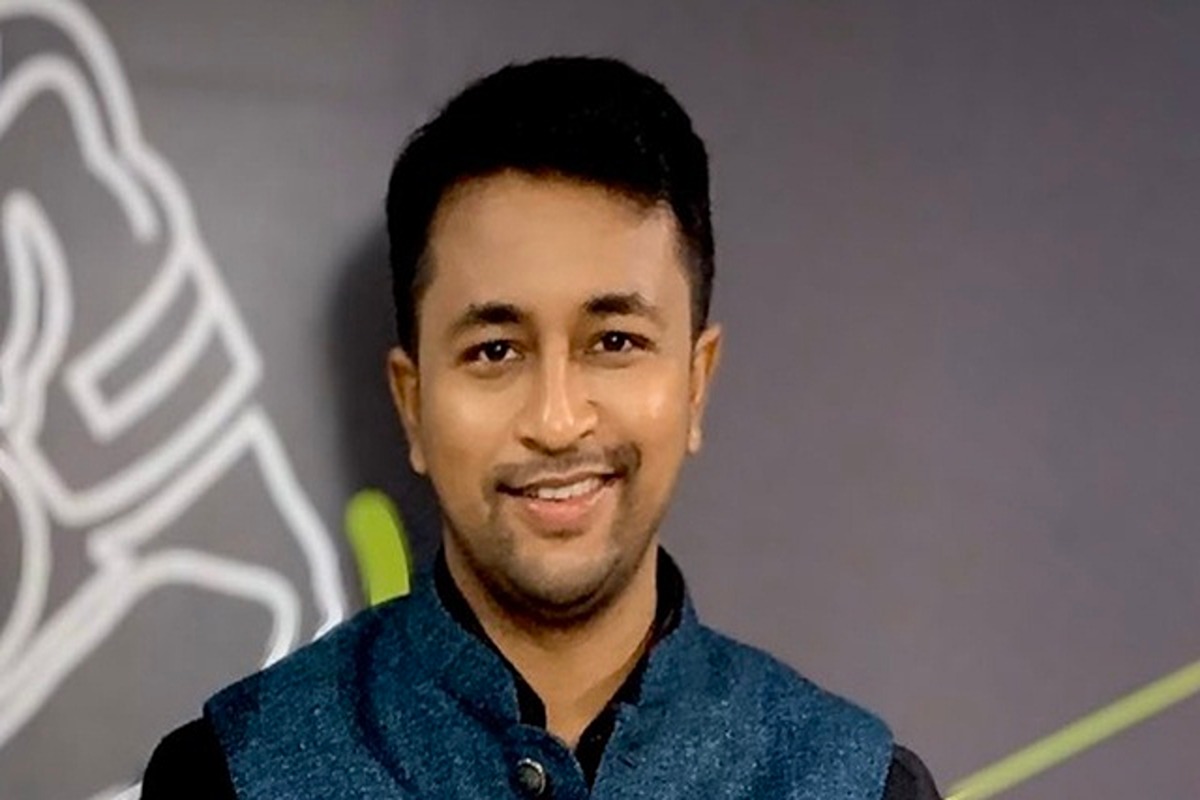 Reports: Pragyan Ojha Set To Become India’s Interim Chief Selector